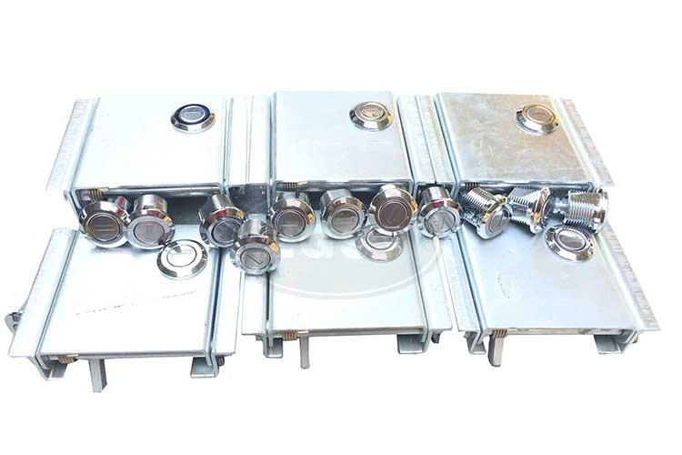 pc200/220/240/270-7/8發(fā)動(dòng)機(jī)罩鎖 pc200/220/240/270-7/8發(fā)動(dòng)機(jī)罩鎖